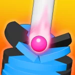 helix breaker icon